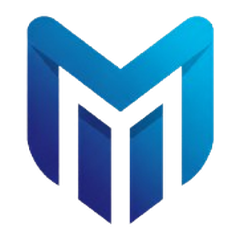 Mutilva Web