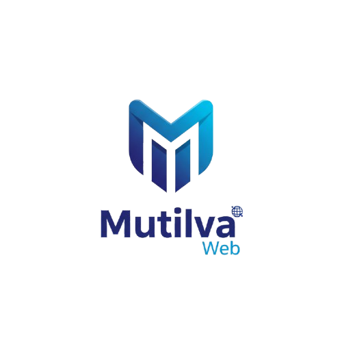 Mutilva Web
